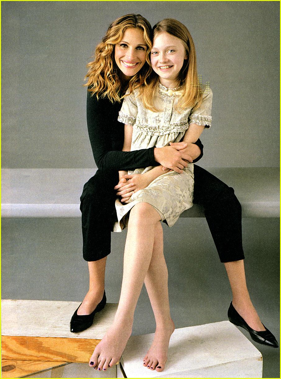 lovely-dakota-2006-12-life-02.jpg