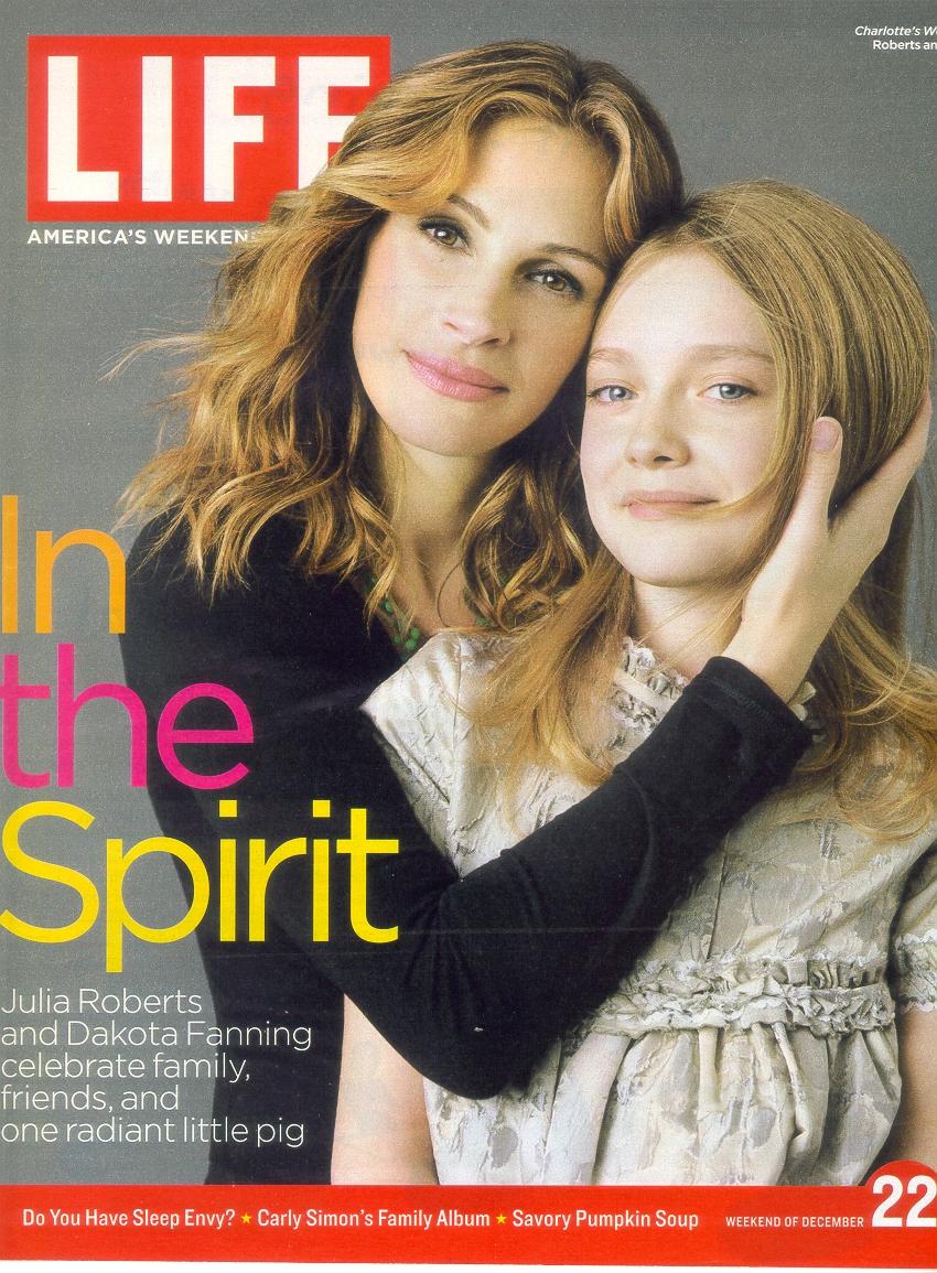 lovely-dakota-2006-12-life-03.jpg