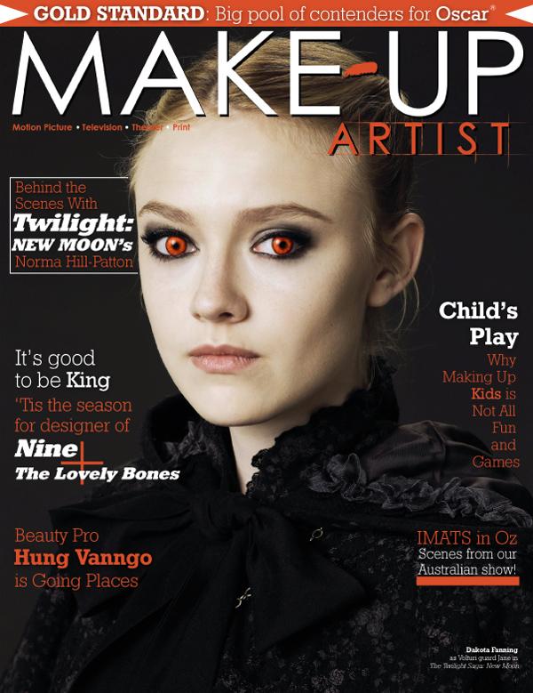 lovely-dakota-2009-11-make-up-artist-01.jpg