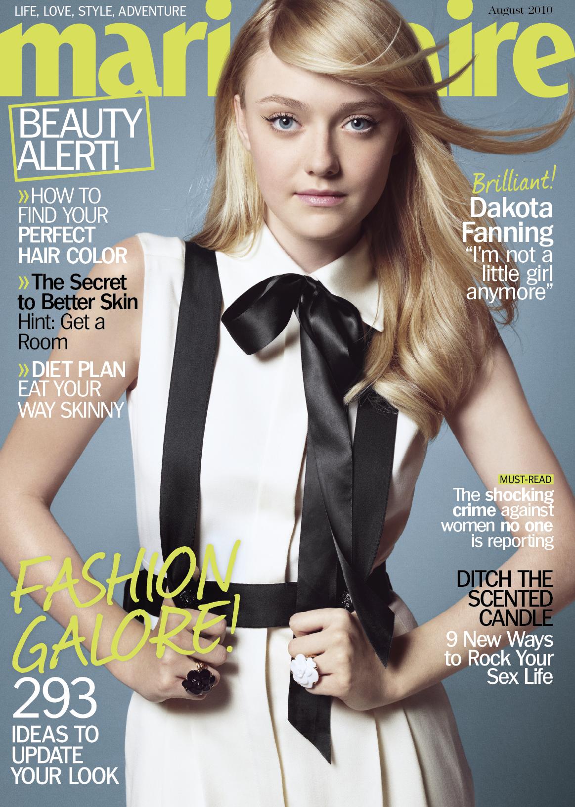 lovely-dakota-2010-08-marie-claire-01.jpg