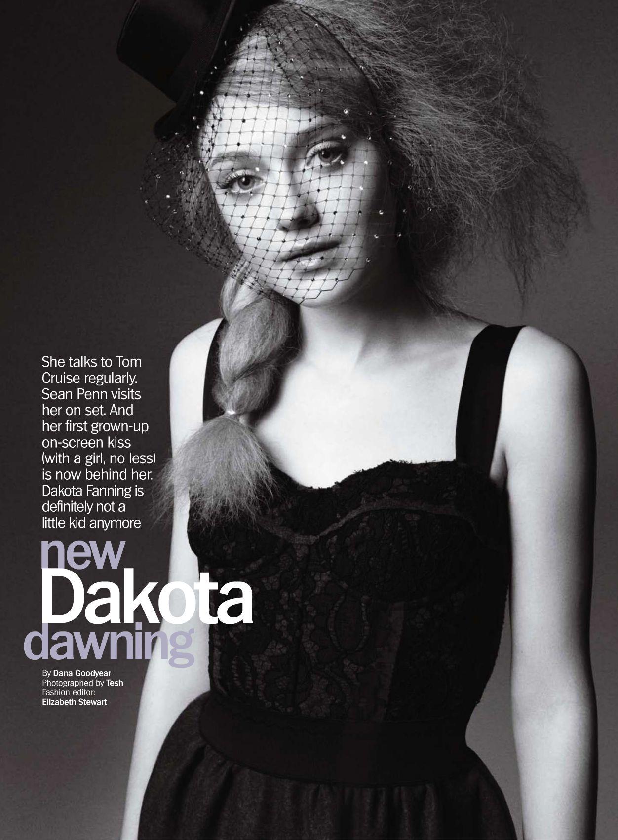 lovely-dakota-2010-08-marie-claire-09.jpg