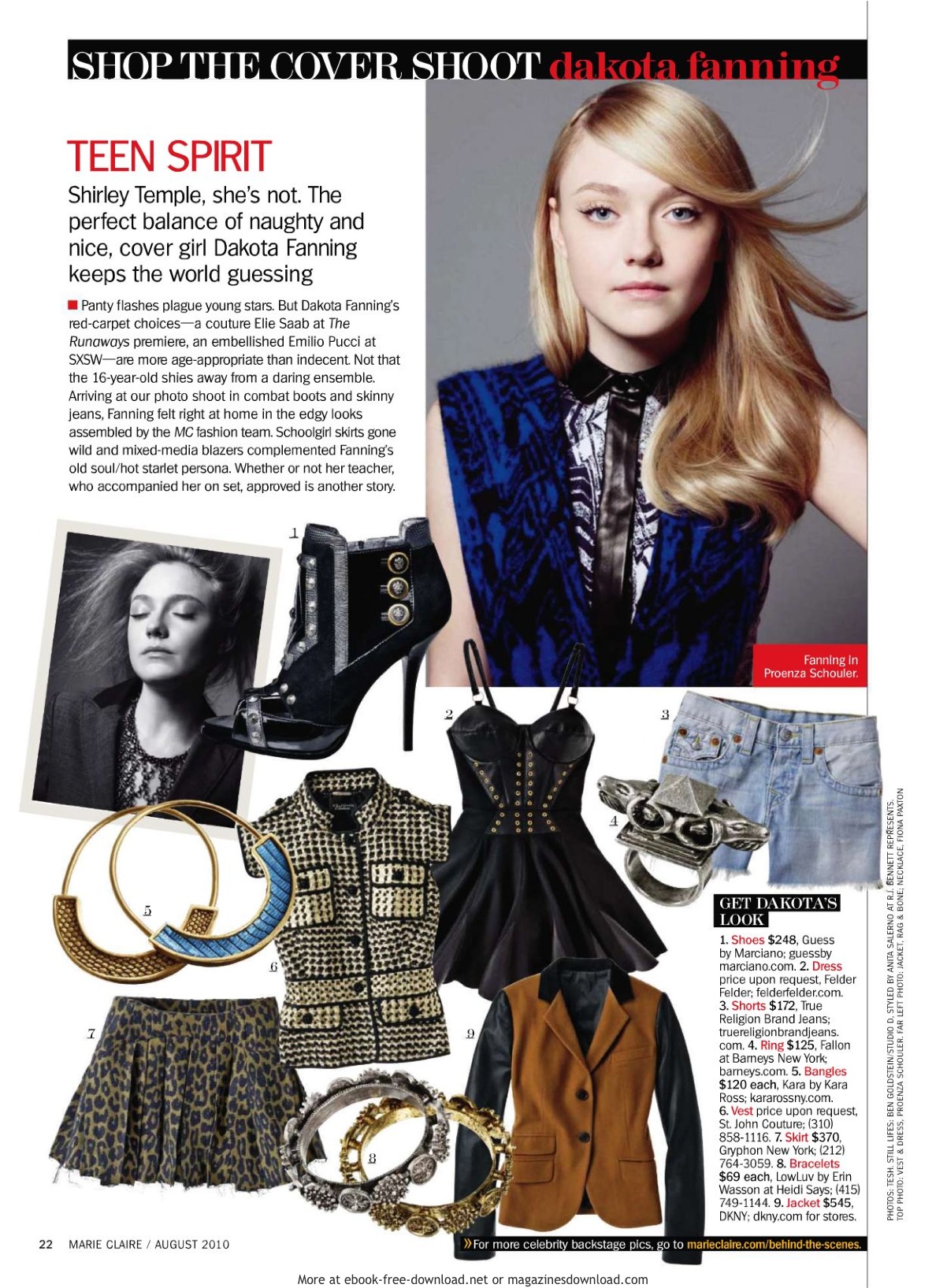 lovely-dakota-2010-08-marie-claire-16.jpeg