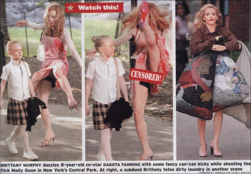 lovely-dakota-miscellaneous-scan-04.jpg