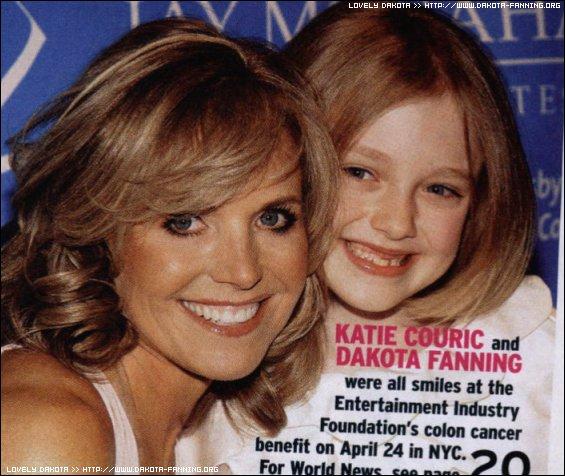 lovely-dakota-miscellaneous-scan-07.jpg