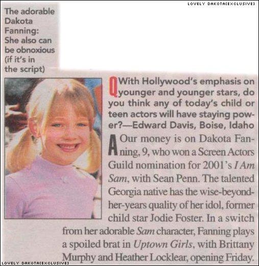 lovely-dakota-miscellaneous-scan-13.jpg