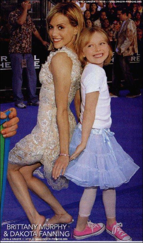 lovely-dakota-miscellaneous-scan-14.jpg