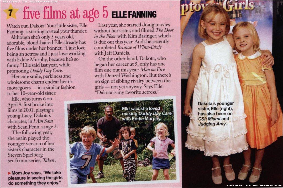 lovely-dakota-miscellaneous-scan-16.jpg