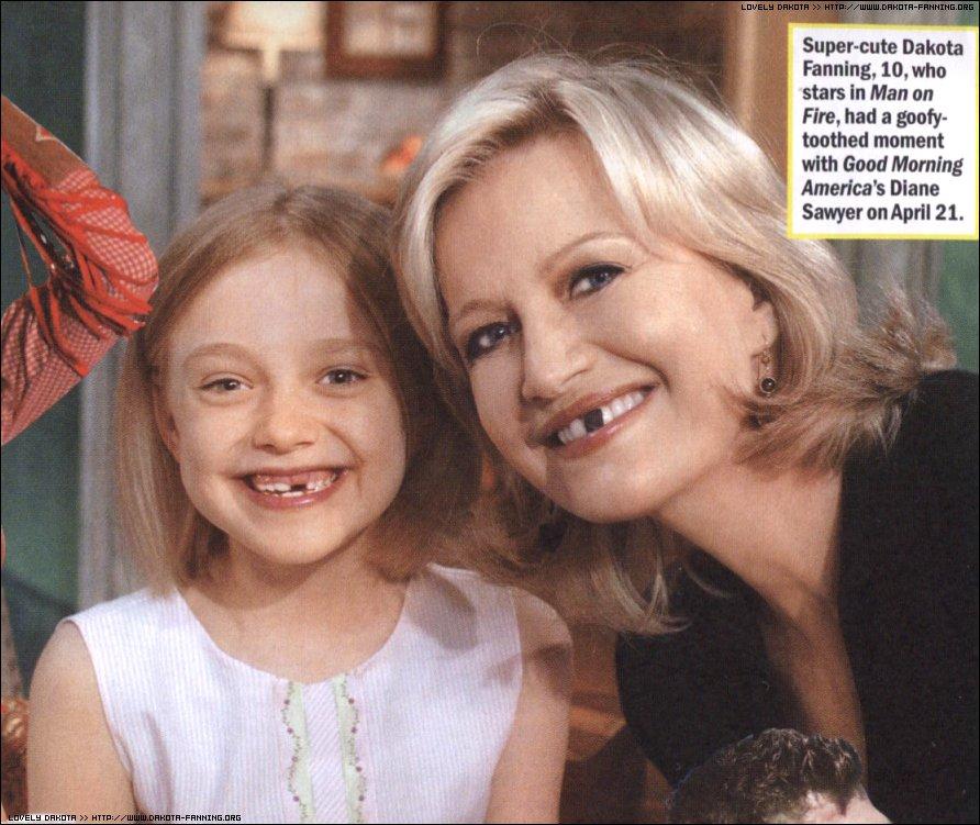 lovely-dakota-miscellaneous-scan-18.jpg