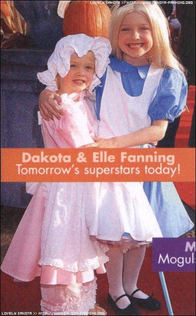 lovely-dakota-miscellaneous-scan-19.jpg