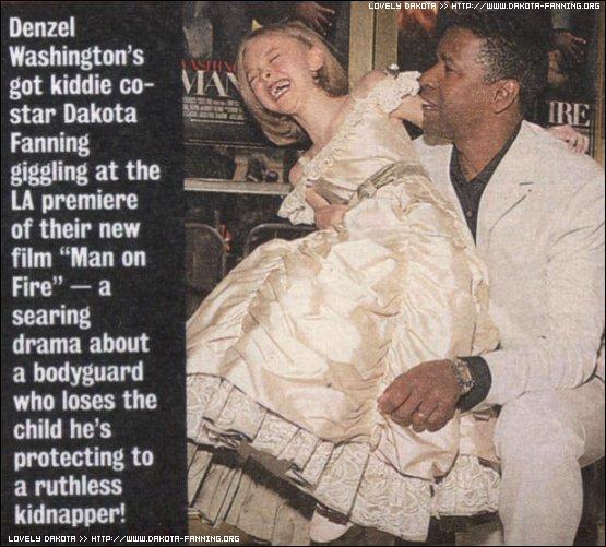 lovely-dakota-miscellaneous-scan-20.jpg