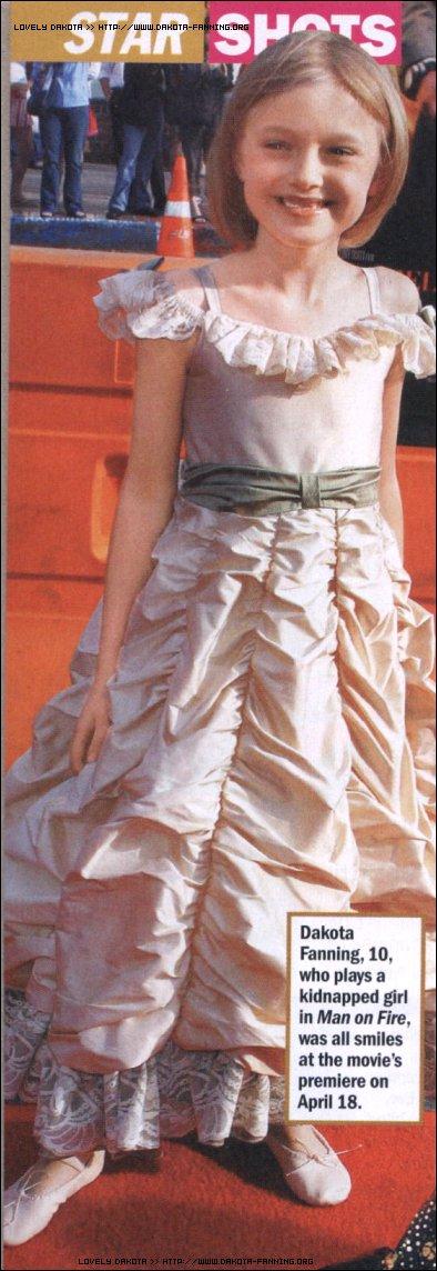 lovely-dakota-miscellaneous-scan-21.jpg