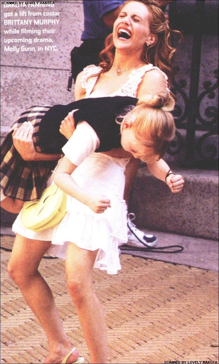 lovely-dakota-miscellaneous-scan-22.jpg