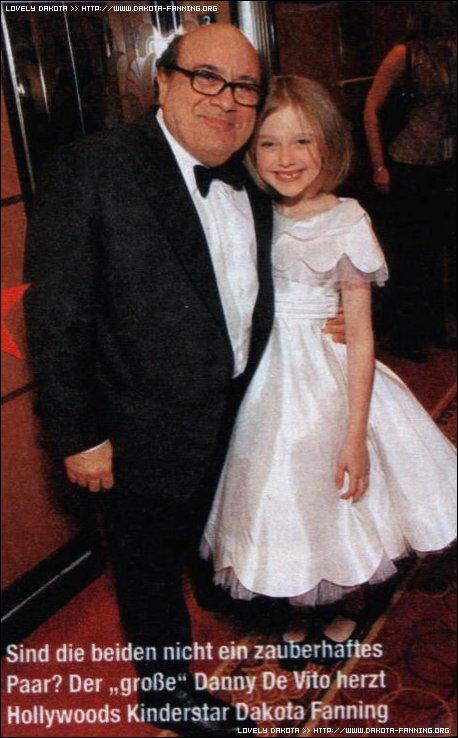 lovely-dakota-miscellaneous-scan-33.jpg