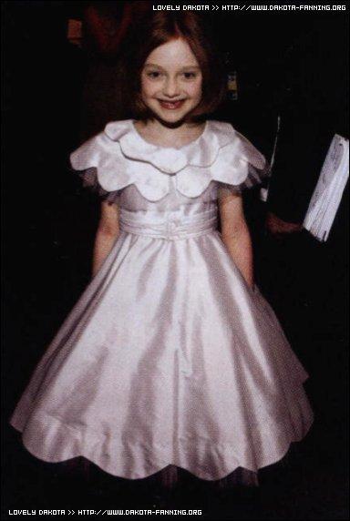 lovely-dakota-miscellaneous-scan-34.jpg