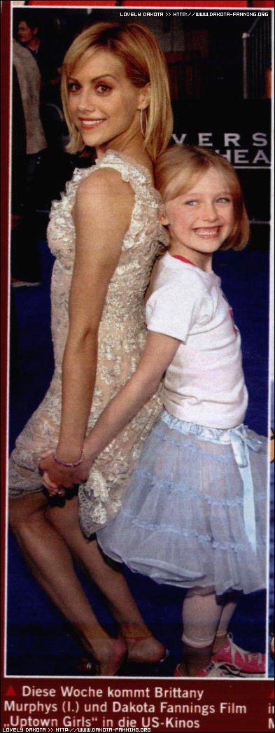 lovely-dakota-miscellaneous-scan-35.jpg