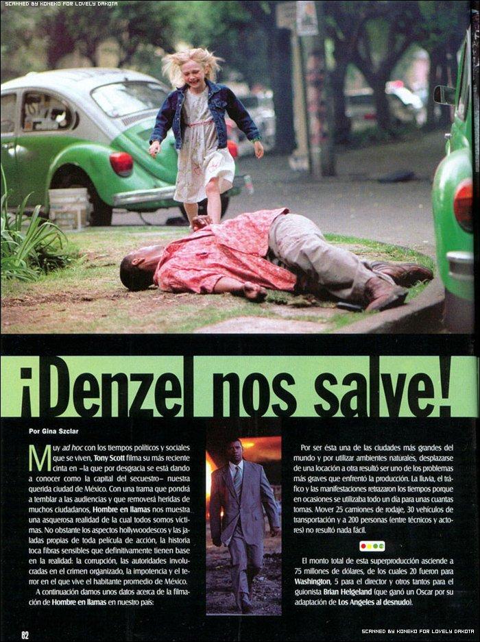 lovely-dakota-miscellaneous-scan-36.jpg