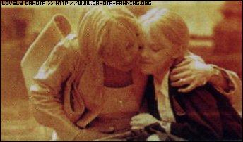 lovely-dakota-miscellaneous-scan-australia-07.jpg