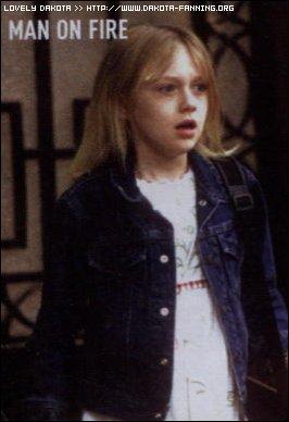 lovely-dakota-miscellaneous-scan-australia-09.jpg
