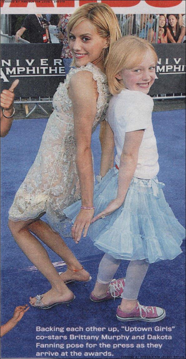 lovely-dakota-national-enquirer-year-unknown-01.jpg