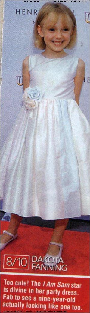 lovely-dakota-2003-new-idea-01.jpg