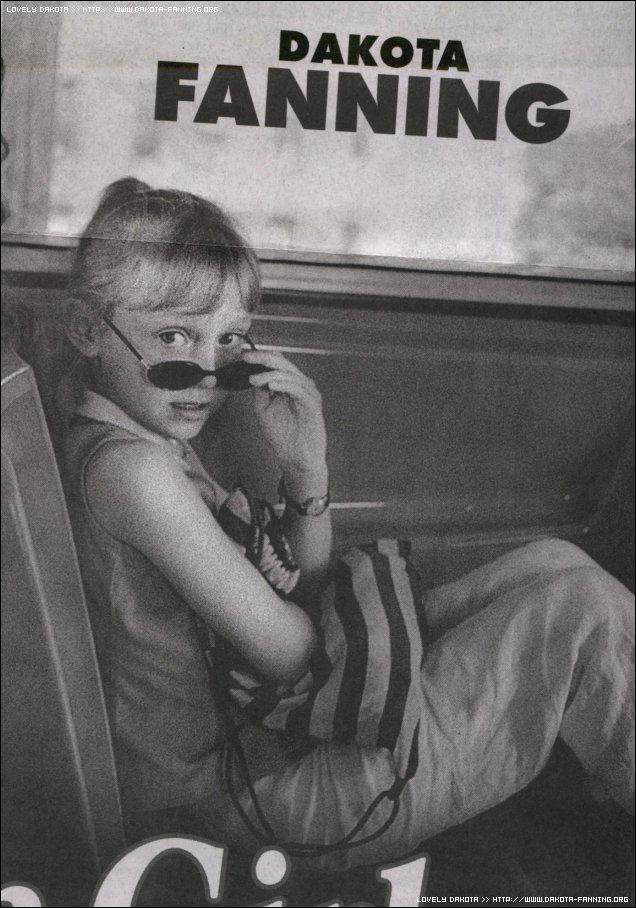 lovely-dakota-2003-08-22-new-york-times-01.jpg