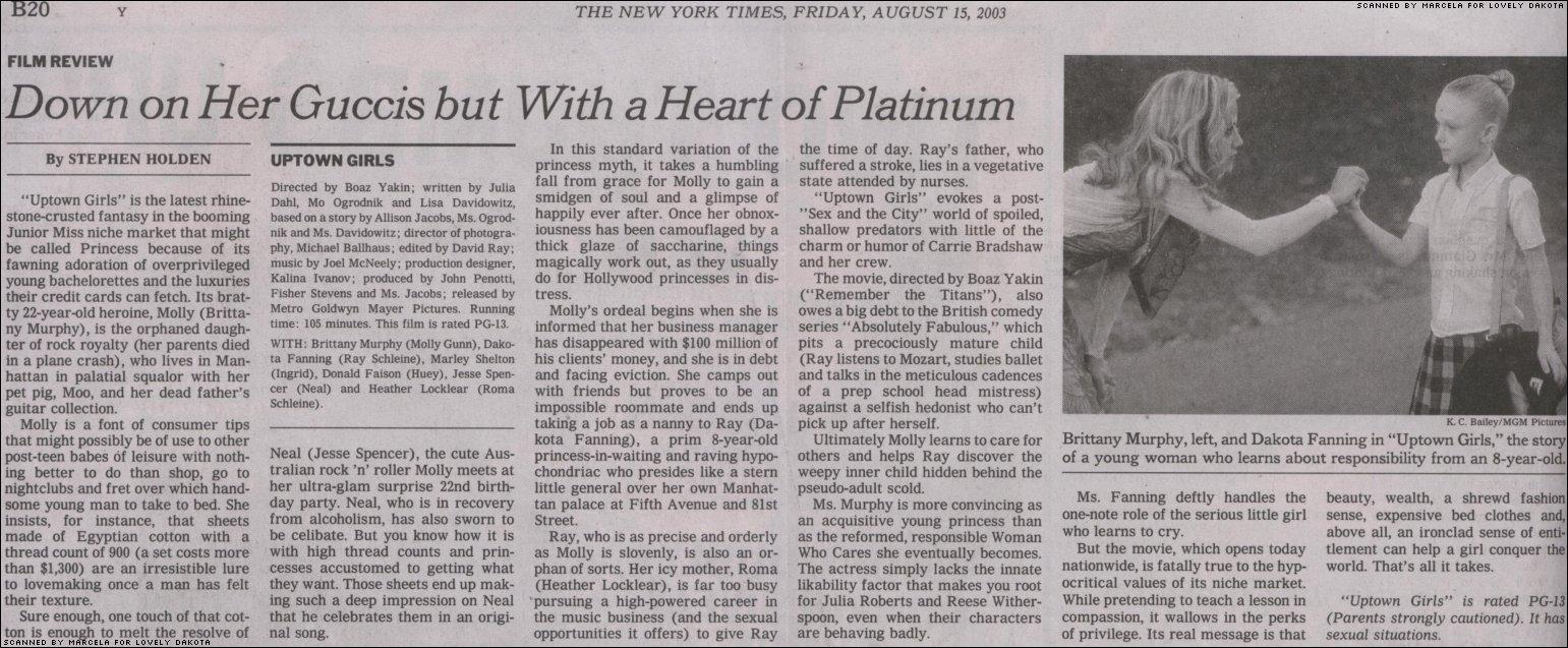 lovely-dakota-2004-08-15-new-york-times-01.jpg