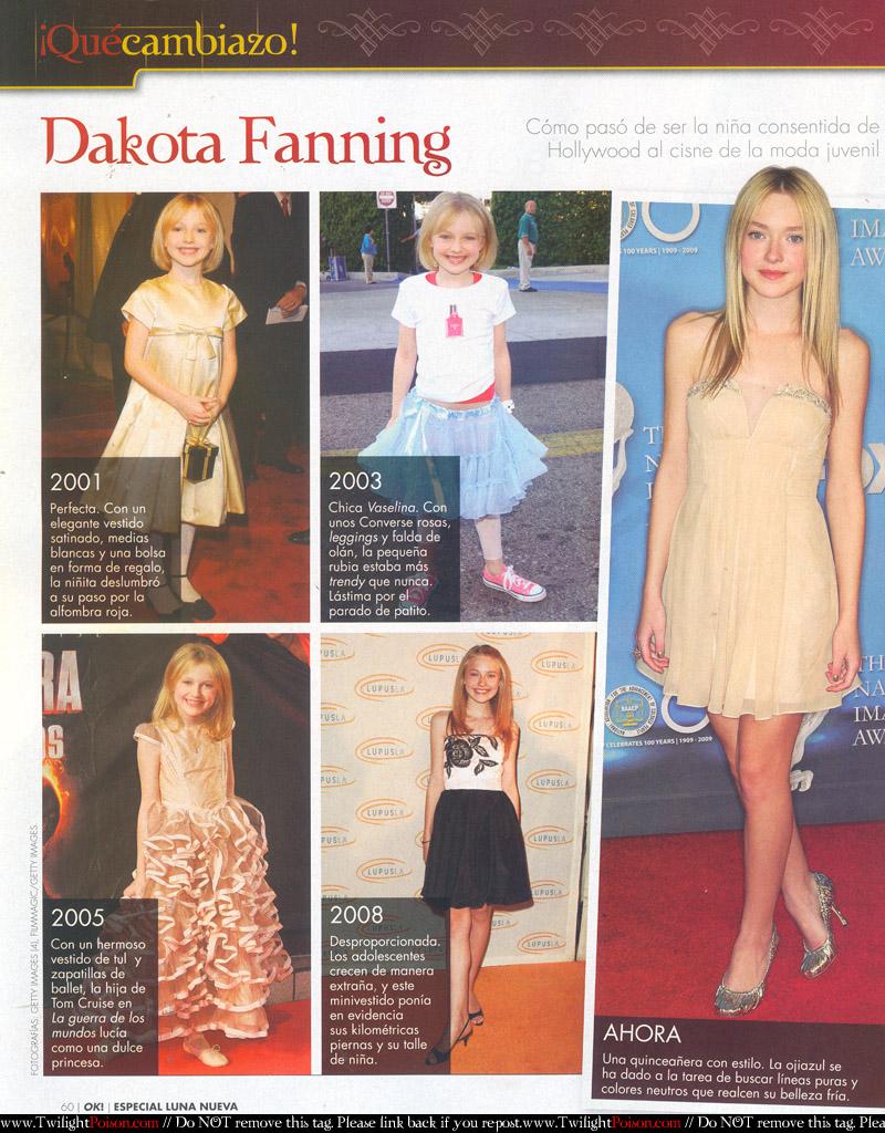 lovely-dakota-2009-11-ok-mexico-06.jpg