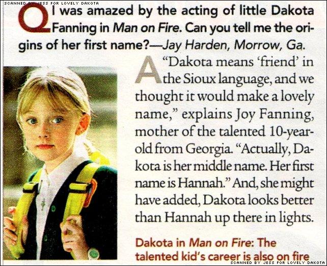lovely-dakota-2004-06-27-parade-01.jpg