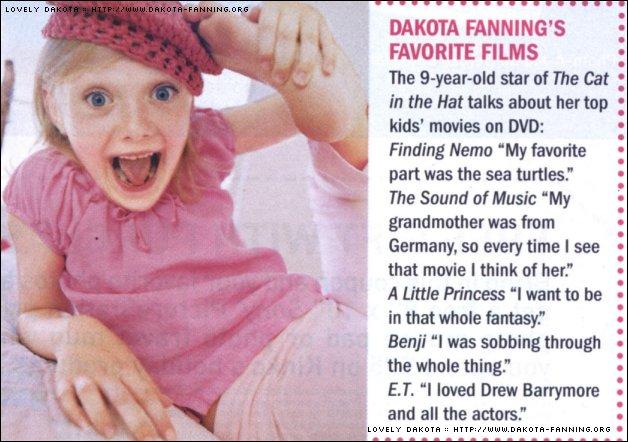 lovely-dakota-2003-12-08-people-02.jpg