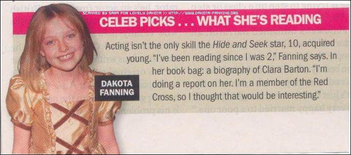 lovely-dakota-2005-02-people-01.jpg