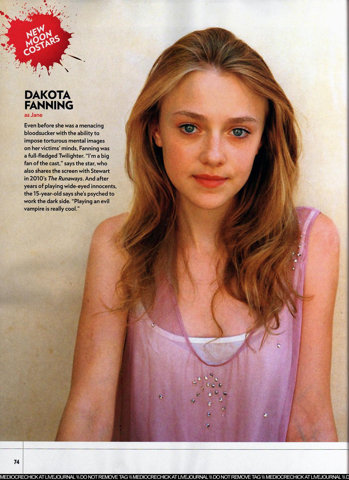 lovely-dakota-2009-11-people-01.jpg