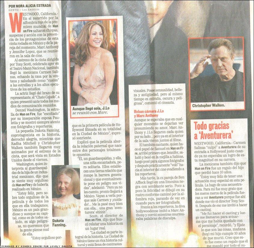 lovely-dakota-2004-04-19-reforma-02.jpg