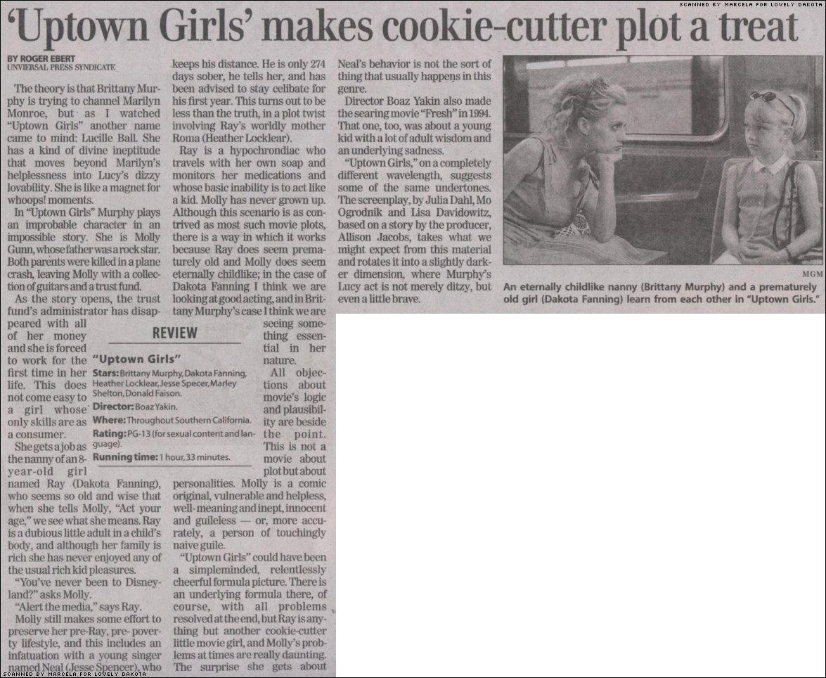 lovely-dakota-2003-08-15-riv-press-enterprise-01.jpg