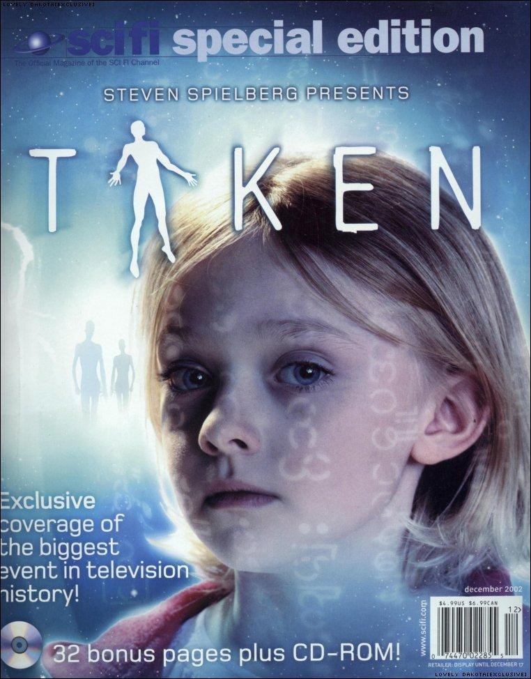 lovely-dakota-2002-12-sci-fi-01.jpg