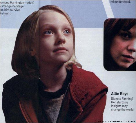 lovely-dakota-2002-12-sci-fi-04.jpg