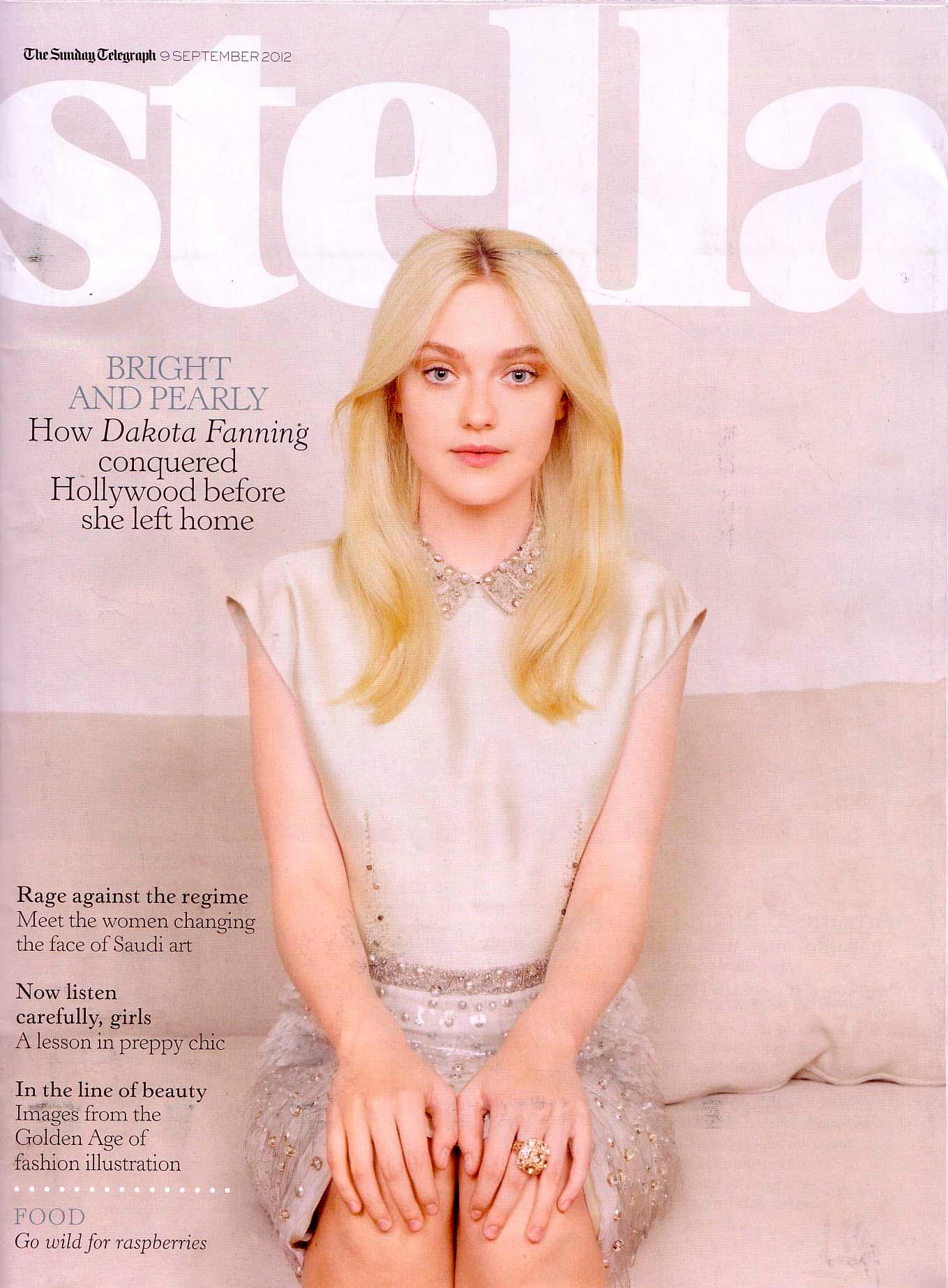 lovely-dakota-2012-09-stella-01.jpg