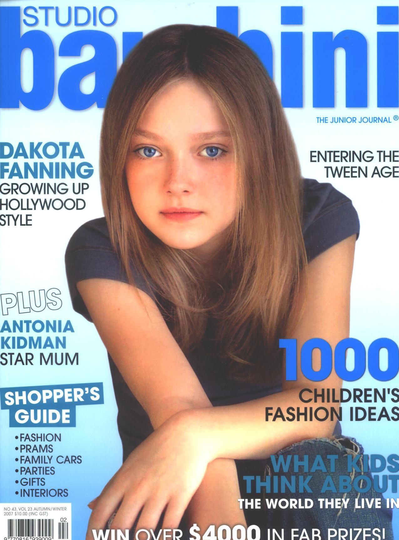 lovely-dakota-2007-no-43-vol-23-studio-bambini-01.jpg