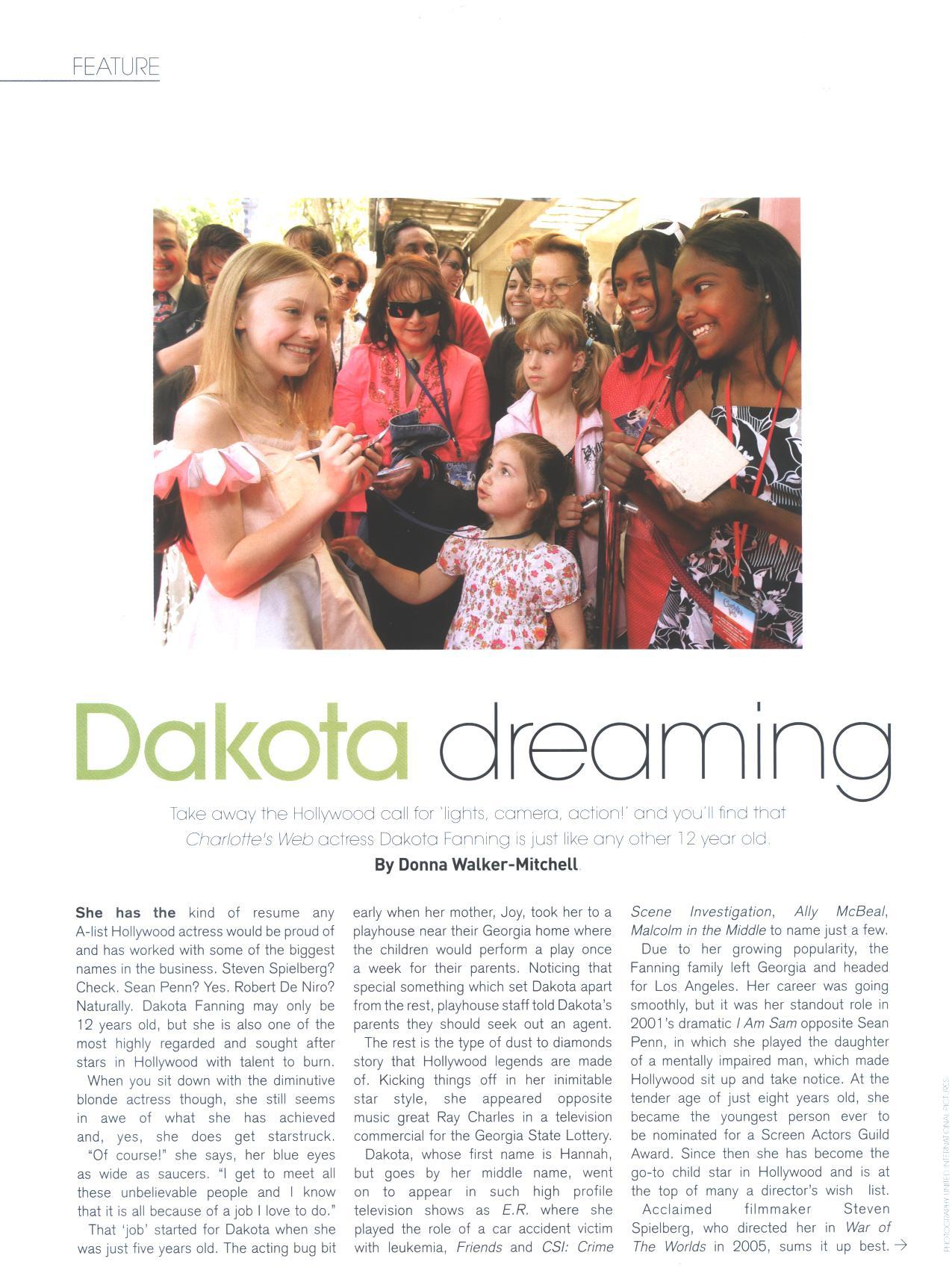 lovely-dakota-2007-no-43-vol-23-studio-bambini-02.jpg