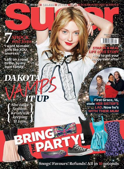 lovely-dakota-2011-01-sugar-01.jpg