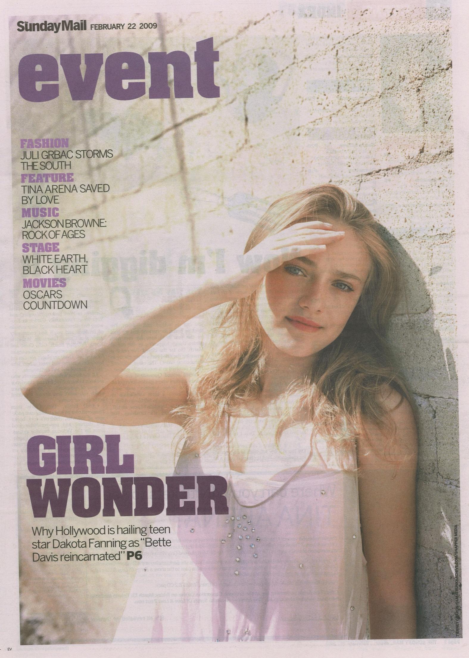 lovely-dakota-2009-02-22-sunday-mail-01.jpg