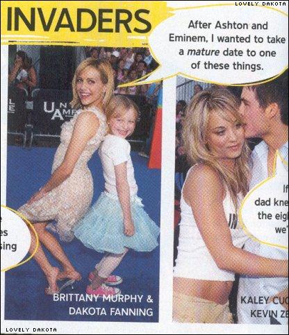 lovely-dakota-2003-10-teen-people-01.jpg