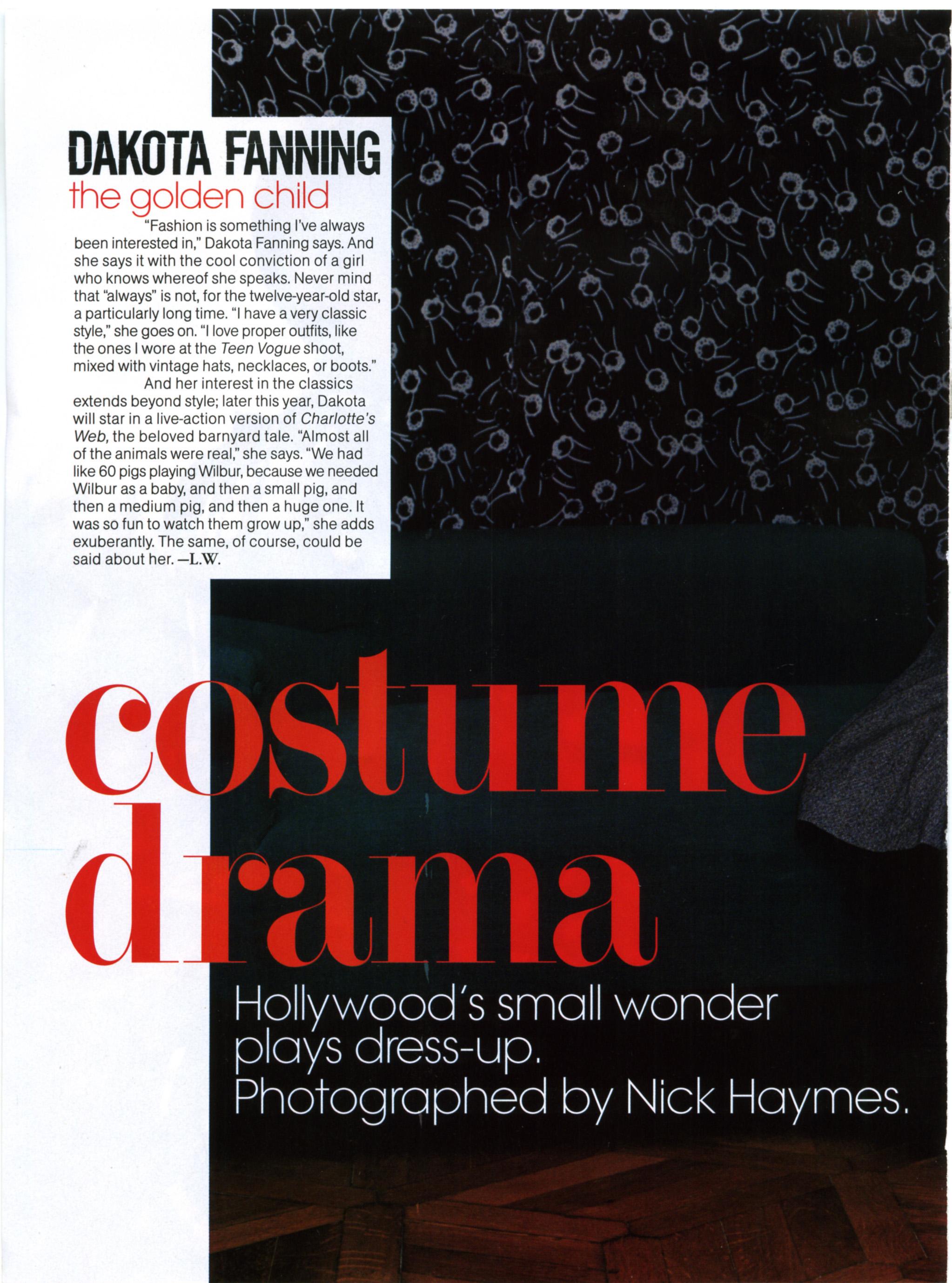 lovely-dakota-2006-10-teen-vogue-08.jpg