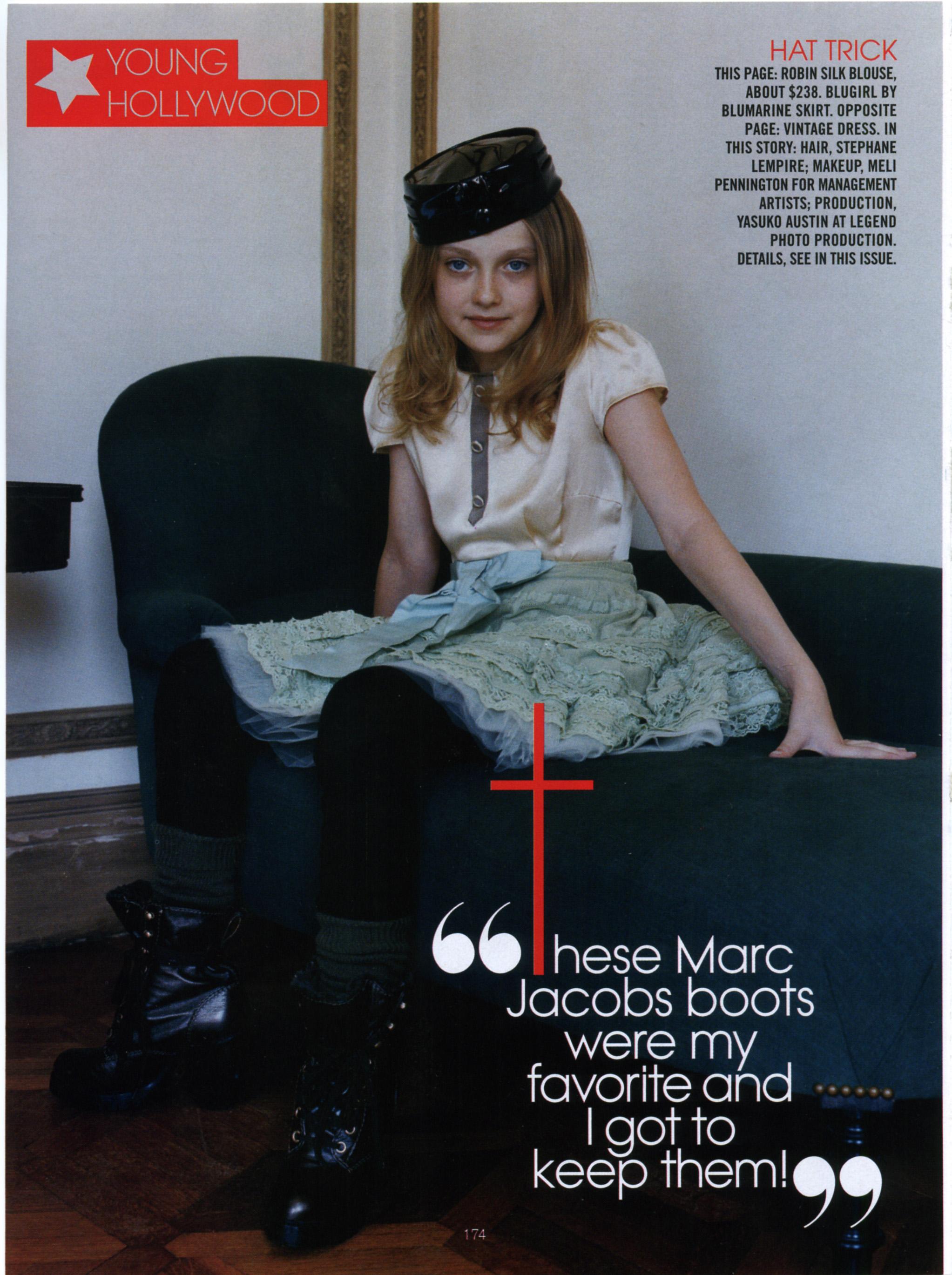 lovely-dakota-2006-10-teen-vogue-10.jpg