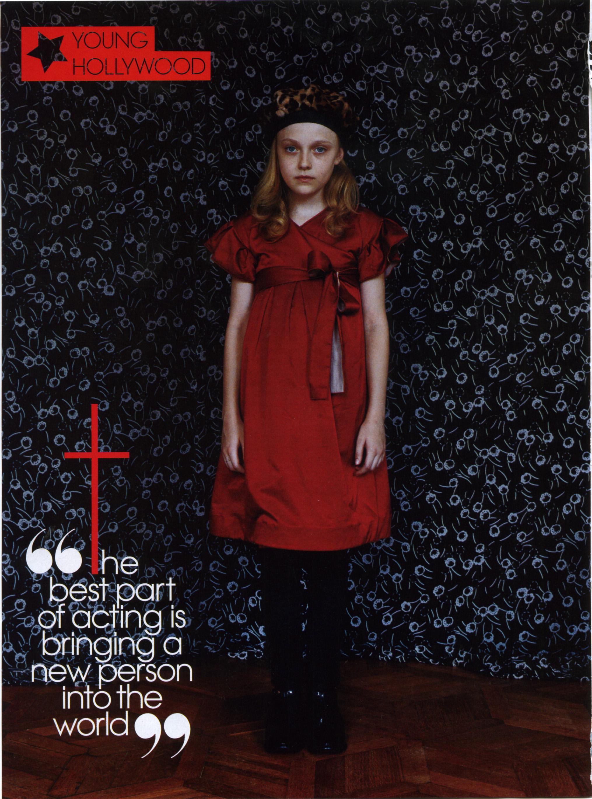 lovely-dakota-2006-10-teen-vogue-12.jpg
