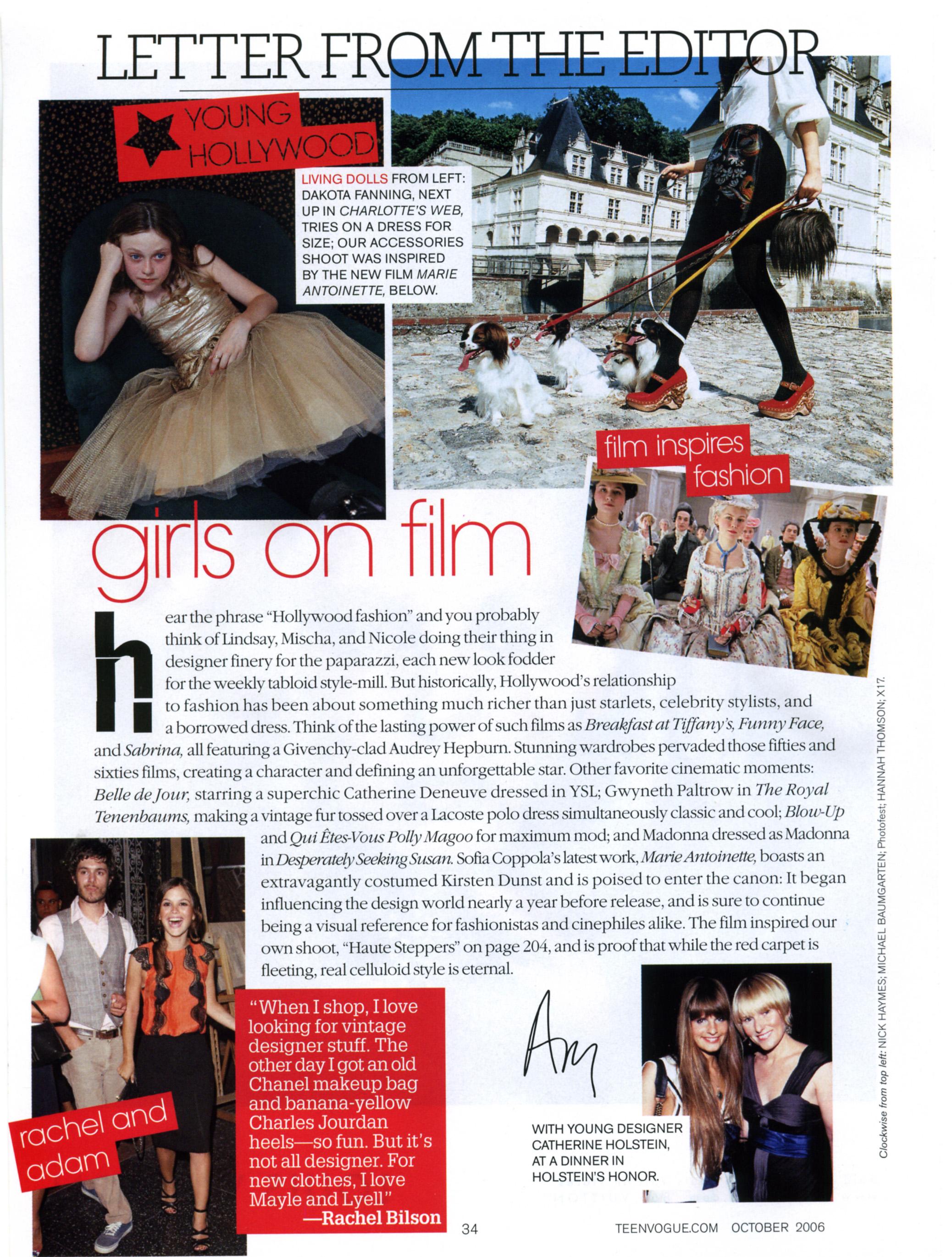 lovely-dakota-2006-10-teen-vogue-14.jpg
