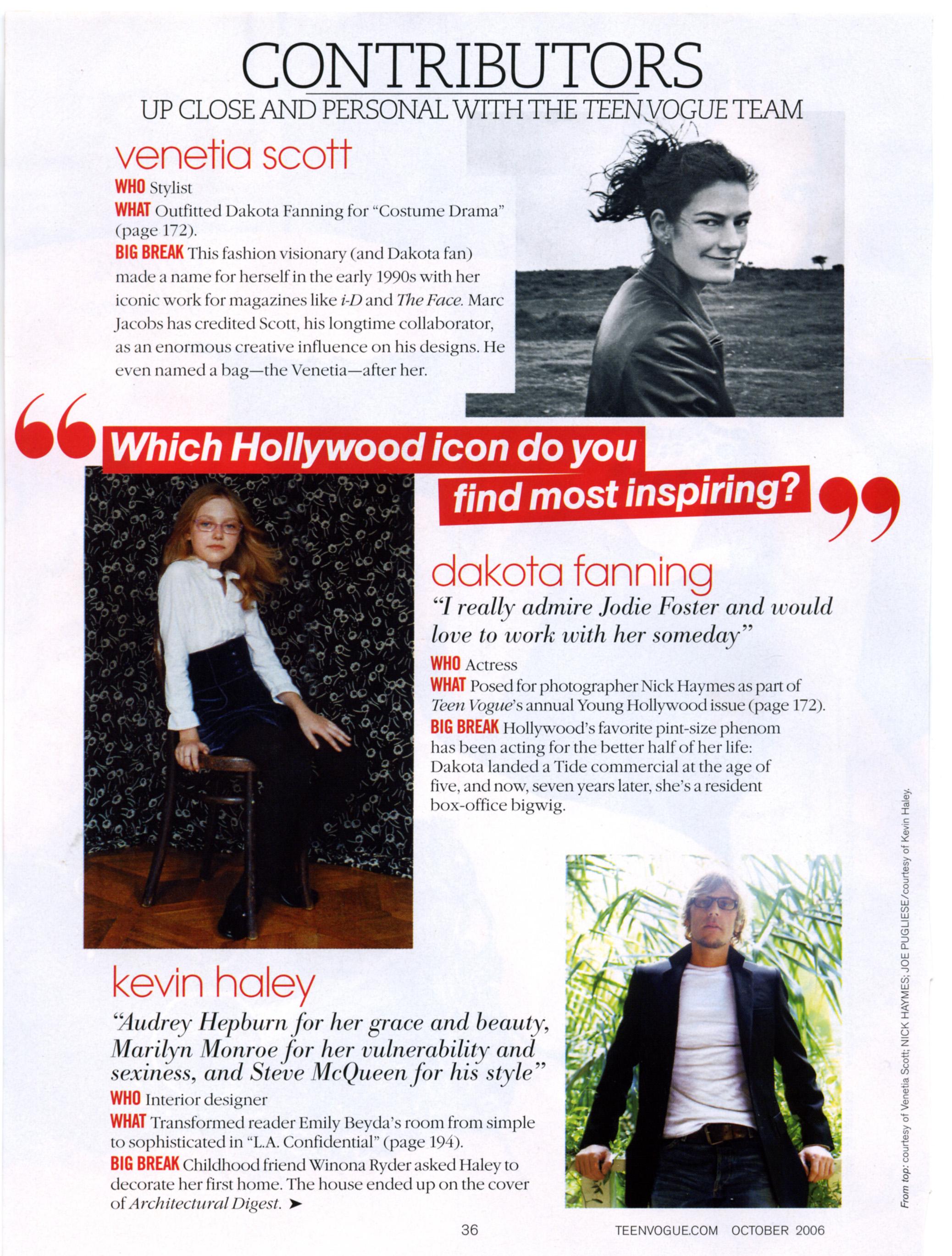lovely-dakota-2006-10-teen-vogue-15.jpg