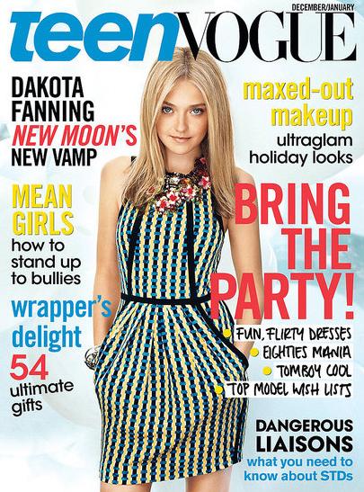 lovely-dakota-2009-12-teen-vogue-01.jpg