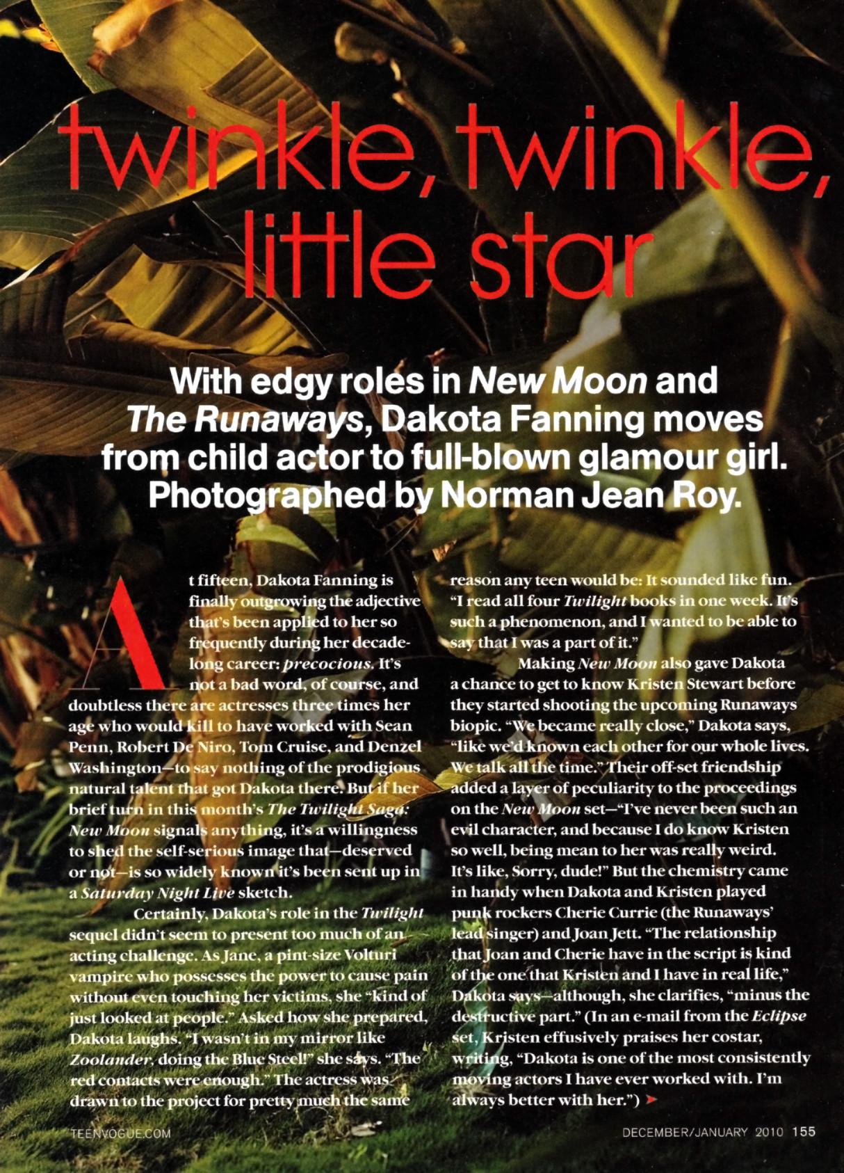 lovely-dakota-2009-12-teen-vogue-03.jpg