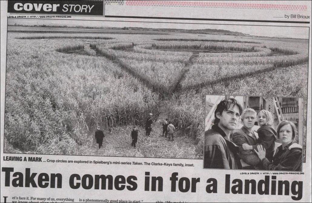 lovely-dakota-2003-06-15-toronto-sun-02.jpg