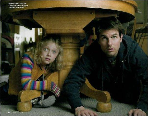 lovely-dakota-2005-summer-total-film-02.jpg